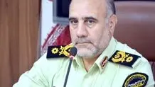 برخورد با بی‌حجابی و بدحجابی در اولویت 