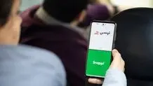 دریافت مالیات بر ارزش افزوده از تاکسی‌های اینترنتی، غیرقانونی است

