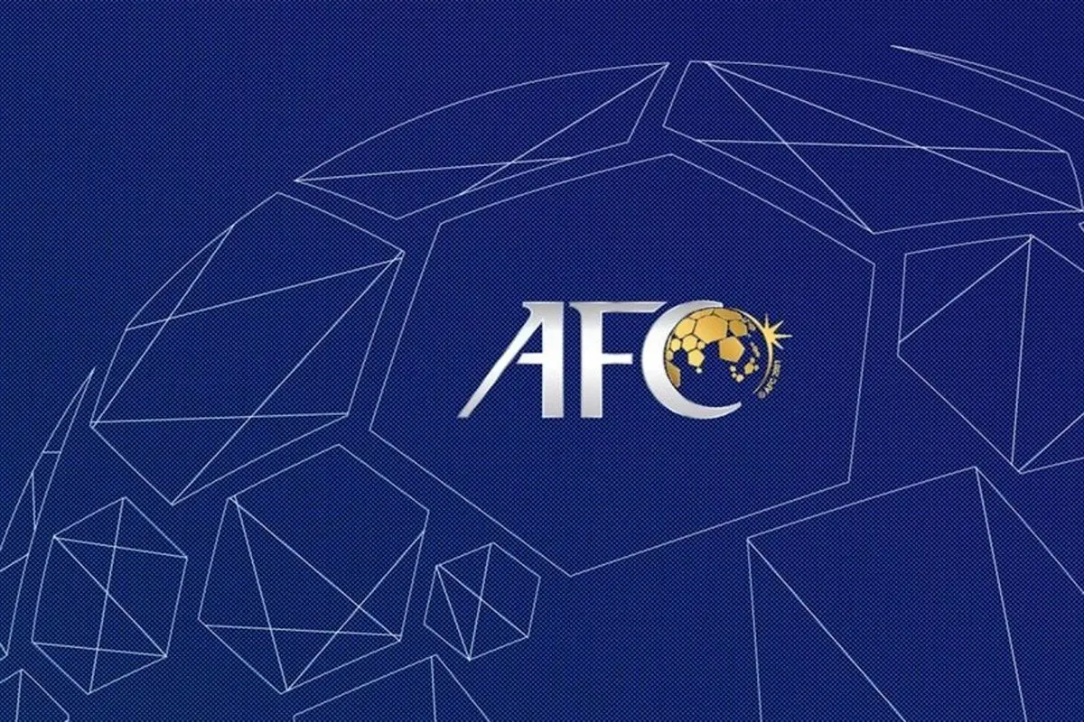 پاداش نمایندگان ایران از AFC