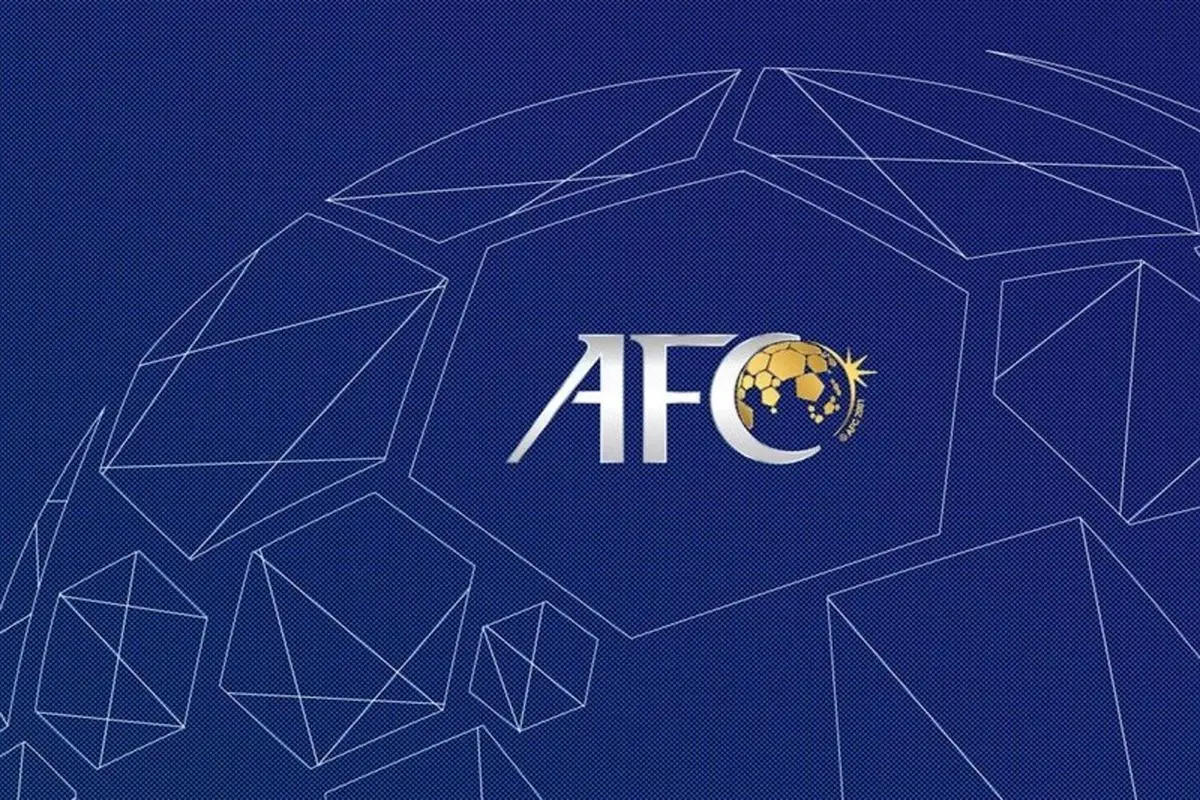 پاداش نمایندگان ایران از AFC