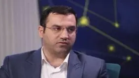 سرپرست جدید سازمان تامین اجتماعی معرفی شد