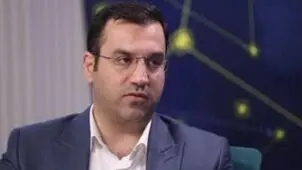 سرپرست جدید سازمان تامین اجتماعی معرفی شد