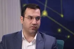 سرپرست جدید سازمان تامین اجتماعی معرفی شد