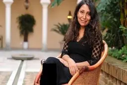 راه طولانی فیلمسازی از  مخفی‌ شدن تا حضور در خیابانها 

