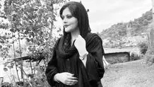 خانواده مهسا امینی از عاملان دستگیری او شکایت کردند 