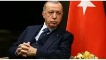 اردوغان: ترکیه را عضو اتحادیه اروپا کنید تا با الحاق سوئد به ناتو موافقت کنیم

