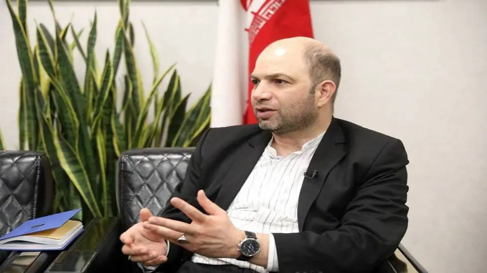 طرح ترافیک جدید از سال بعد اجرا می شود