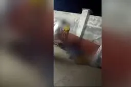 چرا دادستان ورود نمی‌کند؟