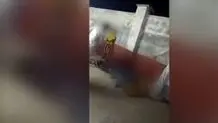چرا دادستان ورود نمی‌کند؟