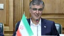 رئیس‌کل بانک مرکزی عازم عمان شد