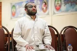 دومین جلسه رسیدگی به اتهامات «تتلو» برگزار شد