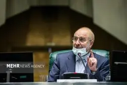 Sweden can't hide Islamophobia behind freedom of speech mask
