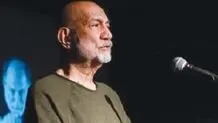 وقتی یک جای  کار  می‌لنگد