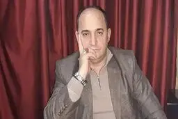 یک مقام محلی طرفدار اسد به درخت بسته و با گلوله کشته شد