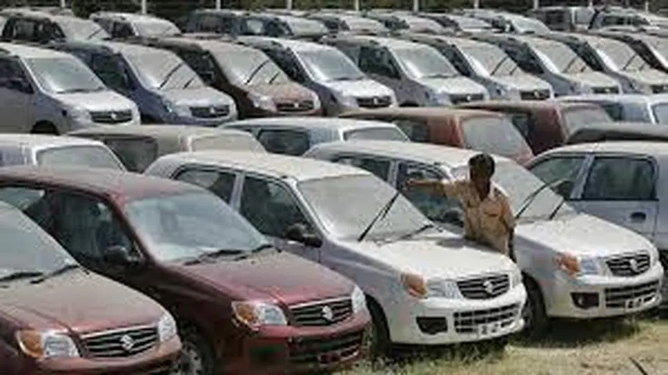 وزارت صمت: اظهارات رئیس پلیس راهور درباره واردات خودروی بی‌کیفیت یا هندی از سر  بی‌اطلاعی است
