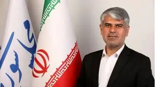 ورود مجلس به ماجرای تخلف بزرگ در دانشگاه پیام نور