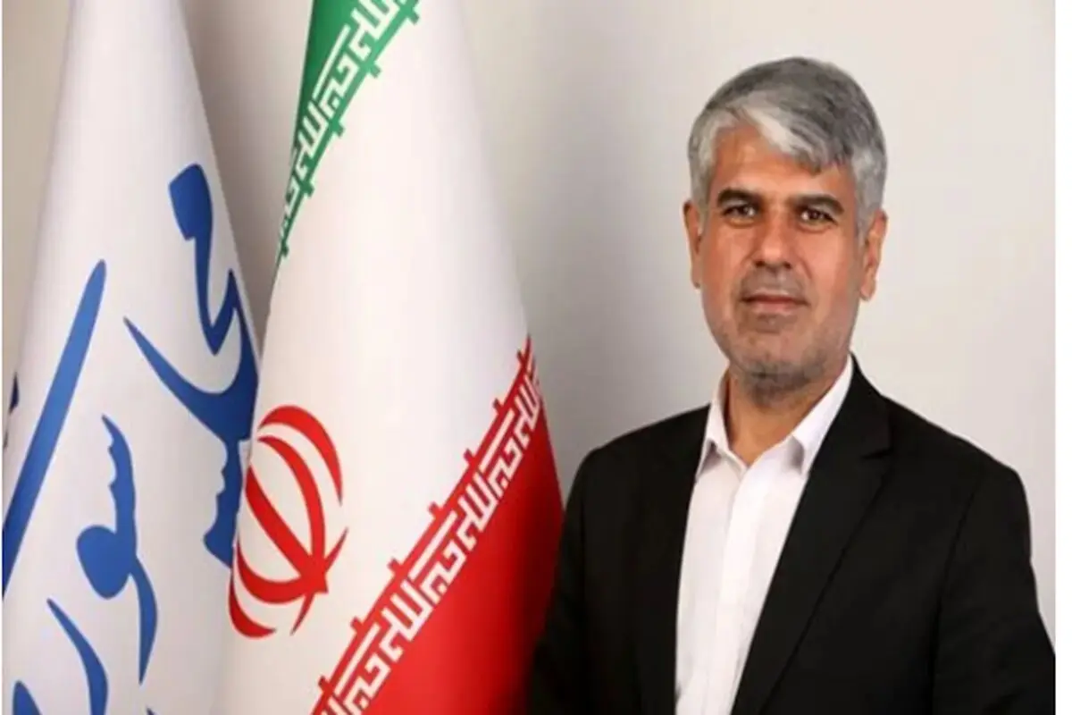 ورود مجلس به ماجرای تخلف بزرگ در دانشگاه پیام نور