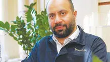 قیمت‌گذاری دستوری، حقوق مصرف‌کننده و تولیدکننده
را ضایع می‌کند
