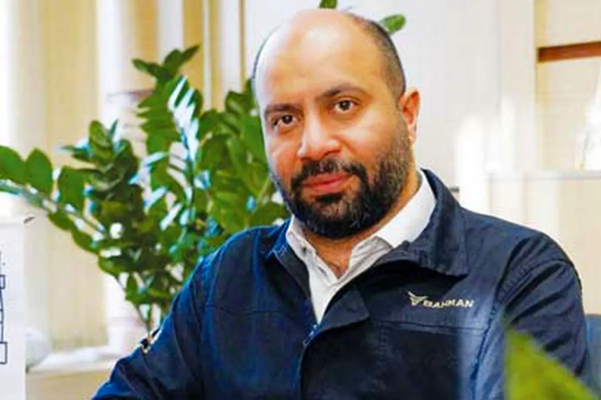قیمت‌گذاری دستوری، حقوق مصرف‌کننده و تولیدکننده
را ضایع می‌کند

