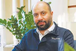 قیمت‌گذاری دستوری، حقوق مصرف‌کننده و تولیدکننده
را ضایع می‌کند
