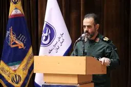 محرومیت‌زدایی به سبک جهادگران؛ از دل مردم، برای مردم