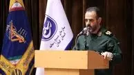 محرومیت‌زدایی به سبک جهادگران؛ از دل مردم، برای مردم