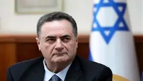 عقب‌نشینی اسرائیل از ساخت شهرک در نوار غزه؟