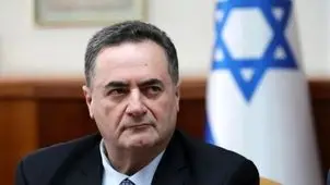 عقب‌نشینی اسرائیل از ساخت شهرک در نوار غزه؟