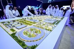 جنگ با ایران، زیرساختهای  هوش مصنوعی را از کار انداخت + مقاله مهم فارن پالیسی