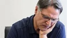  اساتید و دانشجویانی که به دانشگاه تزریق می شوند بعد از چند ترم باید به اخراجشان اندیشید