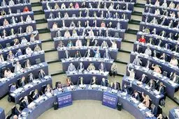 بازخوانی راهبردی کارشناسان از گزینه‌های روی میز