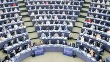 بازخوانی راهبردی کارشناسان از گزینه‌های روی میز