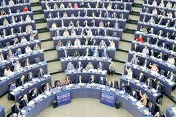 بازخوانی راهبردی کارشناسان از گزینه‌های روی میز