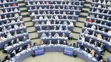 بورل: اعلام سپاه به عنوان گروه‌های تروریستی نیازمند تصمیم دادگاه‌های اروپا است