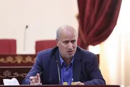 فیفا می‌خواهد از همه کشورهای حاضر در جام جهانی بازدید کند