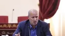 فیفا می‌خواهد از همه کشورهای حاضر در جام جهانی بازدید کند