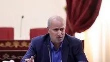 جنجال جدید در نقل و انتقالات لیگ برتر فوتبال/ سپاهان به خاطر قرارداد با ریکاردو آلوز نقره‌داغ می‌شود؟