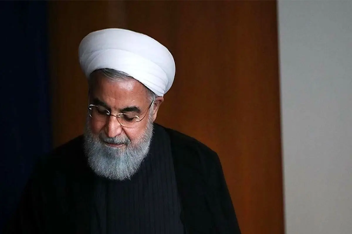 چرا دلایل رد صلاحیت را با مردم در میان نمی‌گذارید؟/ شورای نگهبان جریان مأیوس‌سازی‌ مردم را تقویت کرد