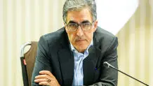 بازار فولاد با عملکرد فولاد مبارکه به آرامش رسید