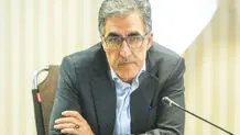 بازار فولاد با عملکرد فولاد مبارکه به آرامش رسید