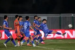 انتقاد کاپیتان سابق استقلال از برنامه‌ریزی سازمان لیگ برای دیدار آبی‌پوشان با پرسپولیس