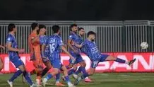 انتقاد کاپیتان سابق استقلال از برنامه‌ریزی سازمان لیگ برای دیدار آبی‌پوشان با پرسپولیس