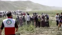 کودک ۵ ساله کرمانی از اسارت آدم‌ربایان نجات یافت