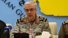 Iran reaffirms commitment to promotion of ties with Pakistan
