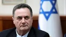 یونسکو ترور کارکنان صدا و سیما توسط رژیم صهیونیستی را محکوم کرد
