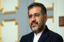 وزیر ارشاد: برای پوشاک عفیفانه باید درصدی از بازار را در اختیار بگیریم

