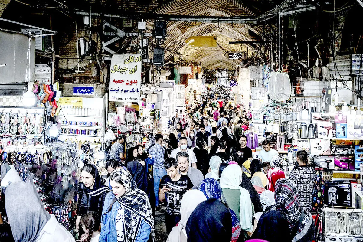 چرا دولتمردان به نظرات برنامه‌ای توجه نمی‌کنند؟
