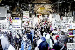 چرا دولتمردان به نظرات برنامه‌ای توجه نمی‌کنند؟
