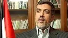  ترورهای بزدلانه اراده ملت فلسطین را تضعیف نخواهد کرد
