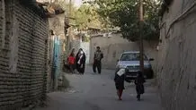 تهران در آستانه خفگی